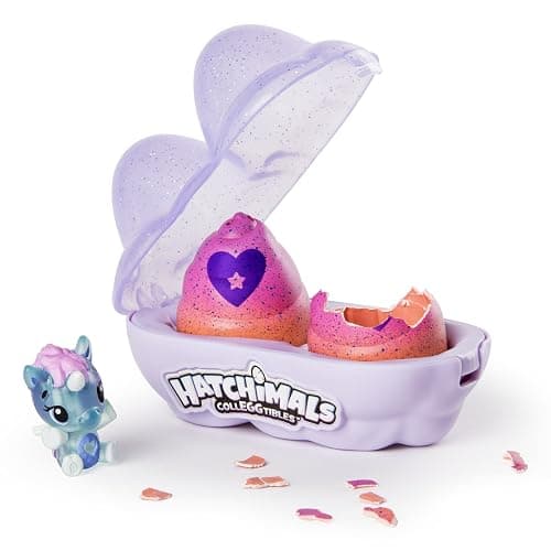 Hatchimal Egg Carton 2 Pack Season 4 thumbnail 5