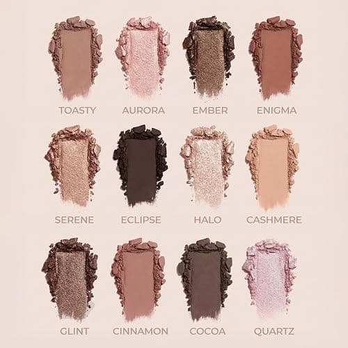 Palette carwina thumbnail 5