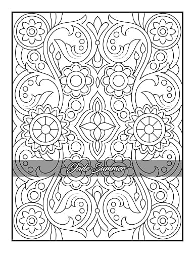 Coloring Book thumbnail 82