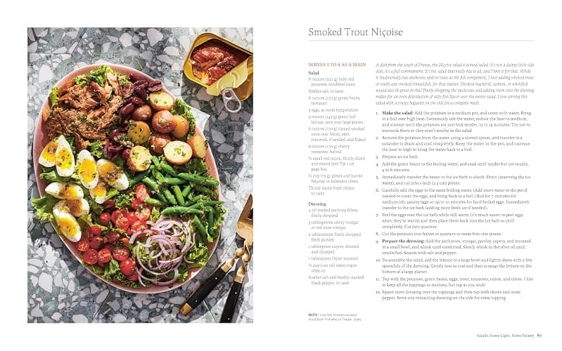 By Heart: Recipes to Hold Near and Dear thumbnail 5