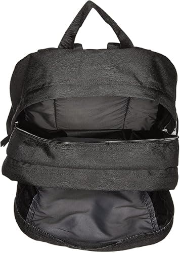 JanSport Big Student (Black, One Size) thumbnail 7