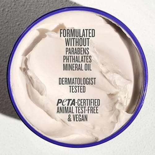 SOL DE JANEIRO Delicia Drench Body Butter thumbnail 8