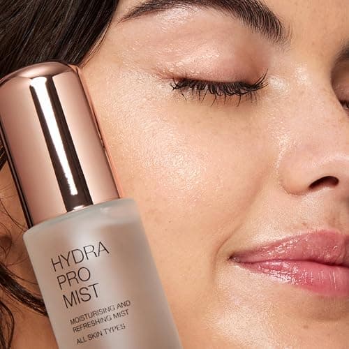 KIKO Milano Hydra Pro Mist thumbnail 4
