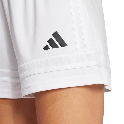 adidas Squadra 25 Shorts thumbnail 8