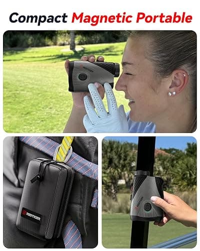 Range Finder thumbnail 5