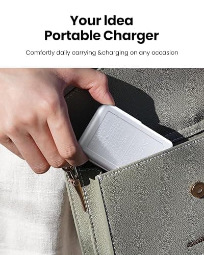 3DS Charger, VOYEE 3DS Charger Compatible with Nintendo 3DS/ DSi/DSi XL/ 2DS/ 2DS XL/New 3DS 100-240V Wall Plug Adapter thumbnail 6