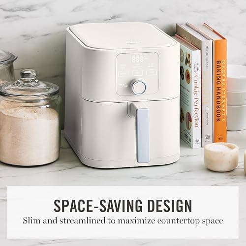 Air fryer - Image 1