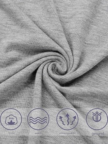 SATINIOR Damen Camisole Camisole thumbnail 3