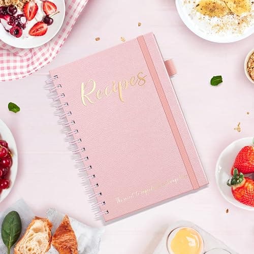 Recipe Book thumbnail 6