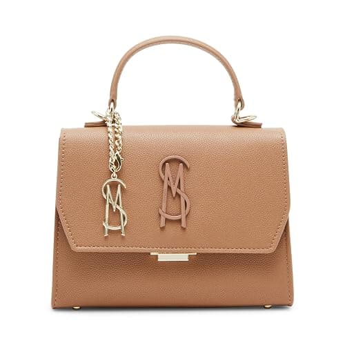 Steve Madden Women's Steve Madden Blattuca Small Top Handle Crossbody - Image 1