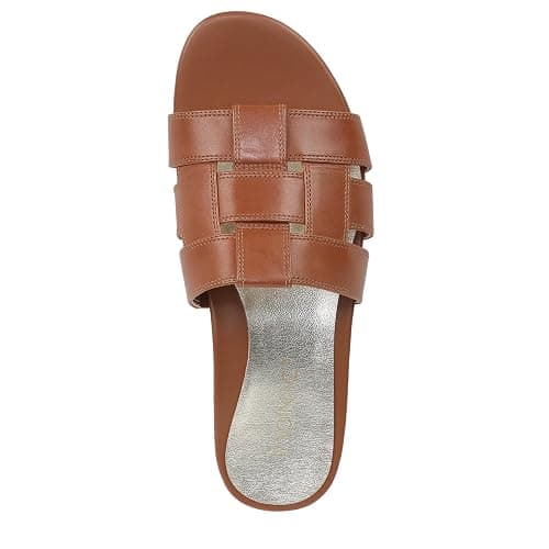 Vionic womens Glendora thumbnail 7