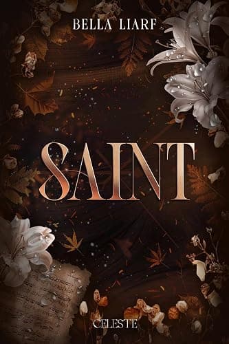 SAINT - Image 1