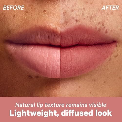 colorgram lip blur tint thumbnail 4