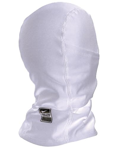 Nike unisex-adult mens Balaclava thumbnail 3