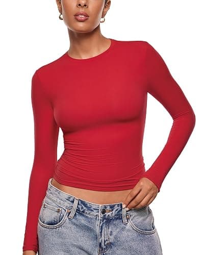 Size S - Image 1