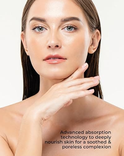 CENTELLIAN 24 Madeca Mask (Pore Tightening, 20pc) - Face Mask Sheet for Pore Minimizing, Sebum Control with Centella Asiatica, TECA, Niacinamide. Korean Skin Care for Men Women by Dongkook thumbnail 3