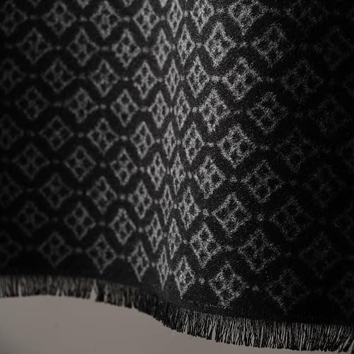 CUDDLE DREAMS Men's Silk Scarves for Winter, 100% Mulberry Silk Brushed, Luxuriously Soft & Warm, Decent Box Packed thumbnail 5