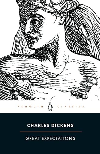 Great Expectations (Penguin Classics) - Image 1