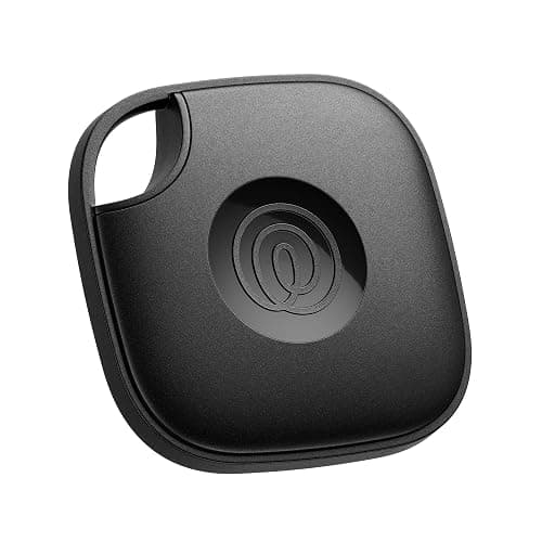 Key tracker - Image 1