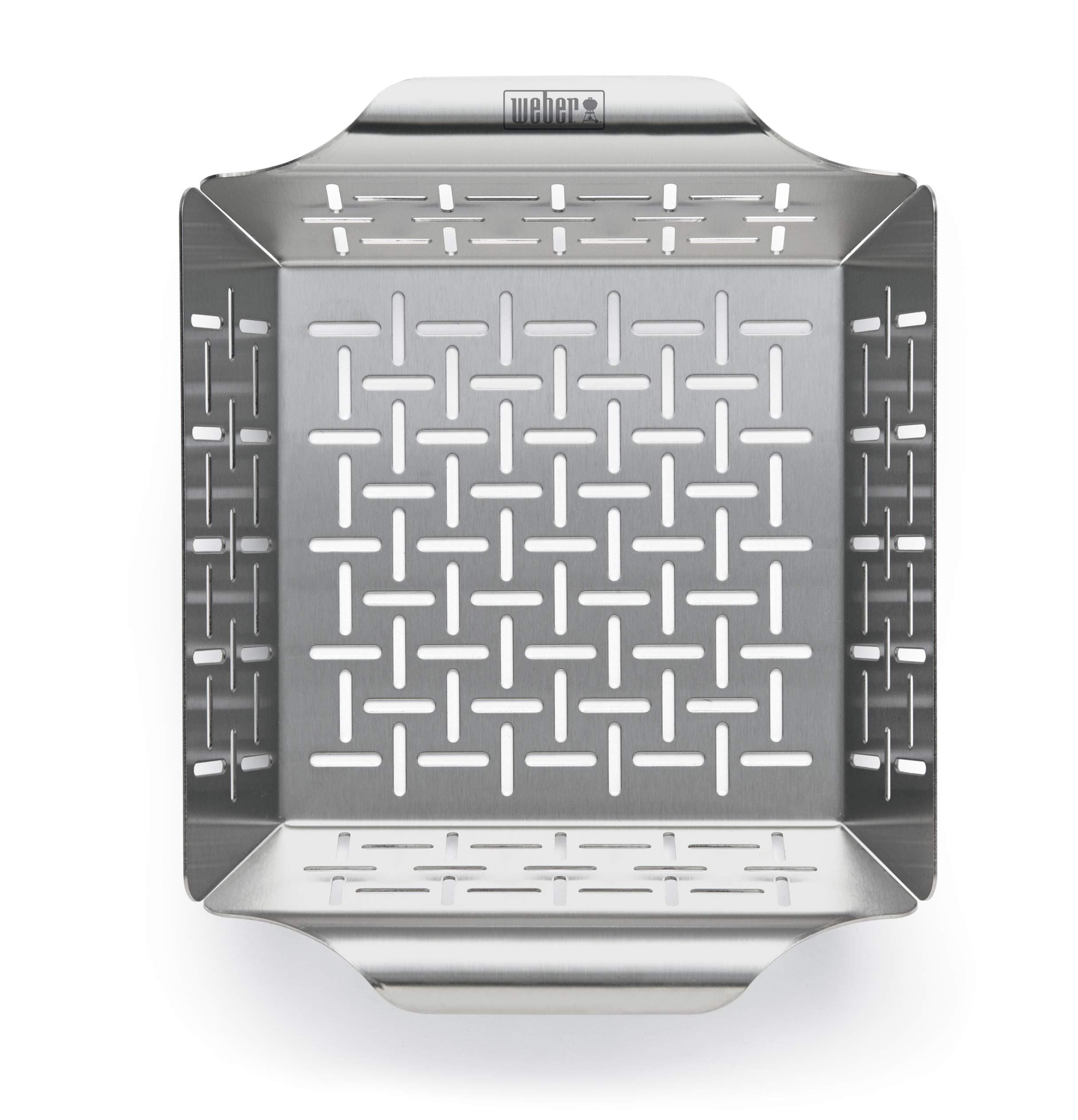 Weber Vegetable Basket