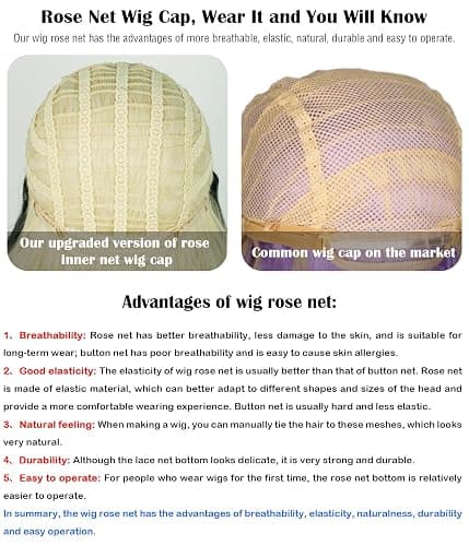 LABEAUTÉ Anime Black Cosplay Wigs for Giyuu Short Wig Halloween Wig Character Wig Cosplay Clothes for Demon Slayer: Kimetsu no Yaiba thumbnail 2