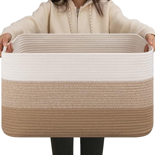 Big basket - Image 1
