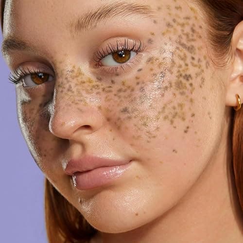 BYOMA Hydrating Recovery Oil (30ml) Nourishes, Brightens and Balances Skin without Clogging Pores - Barrier Repair Facial Oil thumbnail 2