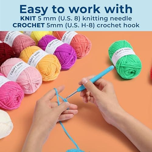 Yarn thumbnail 8