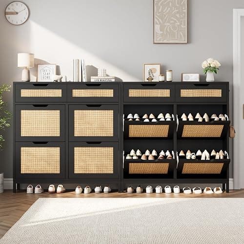 Shoe cabinet  thumbnail 6