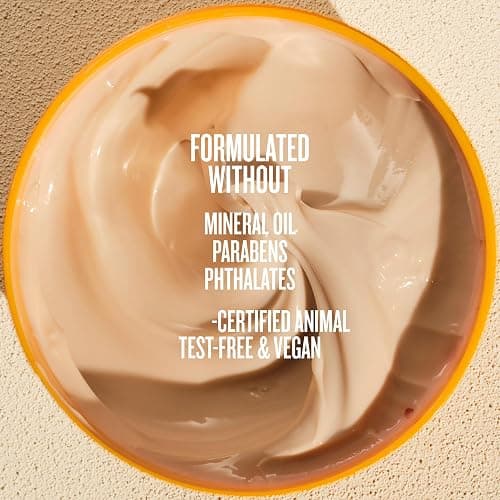 Sol de Janeiro Brazilian Bum Bum Cream - 75 ml (Pack of 1) thumbnail 2