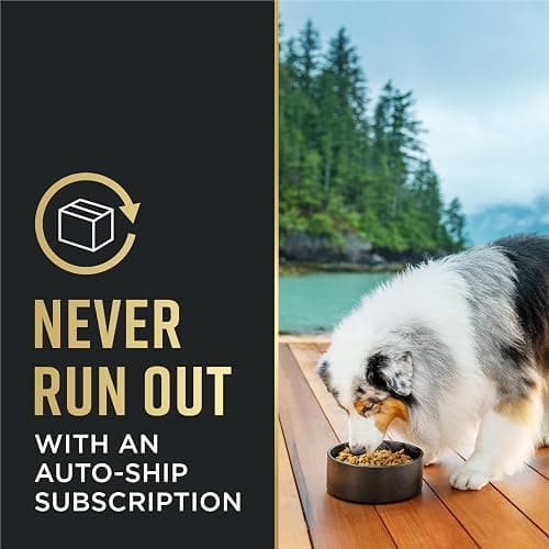 Purina Pro Plan Sensitive Skin and Stomach Dry Dog Food Turkey and Oat Meal - 24 lb. Bag thumbnail 11