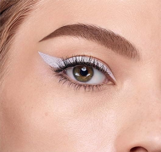 COVERGIRL Eye Enhancer Exhibitionist Mascara 800 Very Black 0.3 fl oz (Packaging May Vary) thumbnail 5
