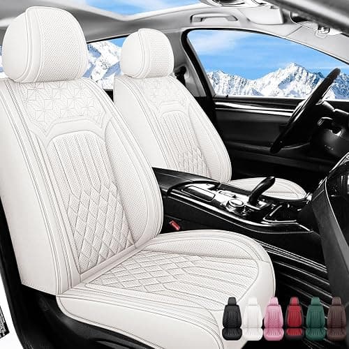 Car covers  thumbnail 2