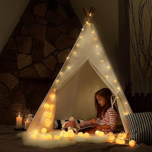 Star Lights thumbnail 4