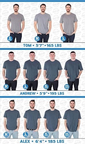 Mens Call Me Daddy T Shirt Funny Fathers Day Graphic Novelty Tee thumbnail 6