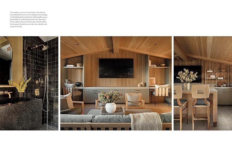 Call It Home: The Details That Matter thumbnail 8