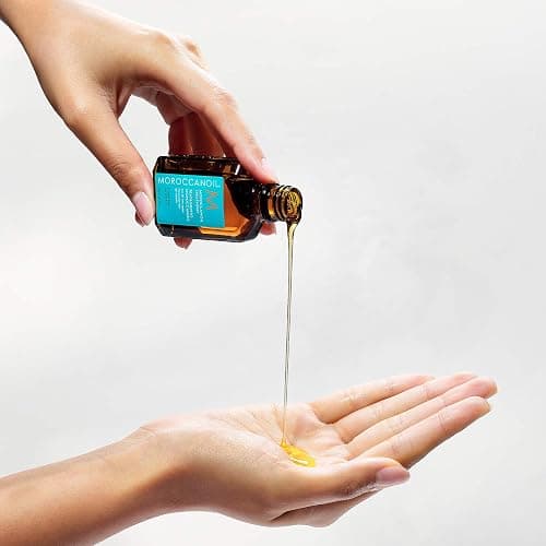 Moroccanoil Treatment thumbnail 4