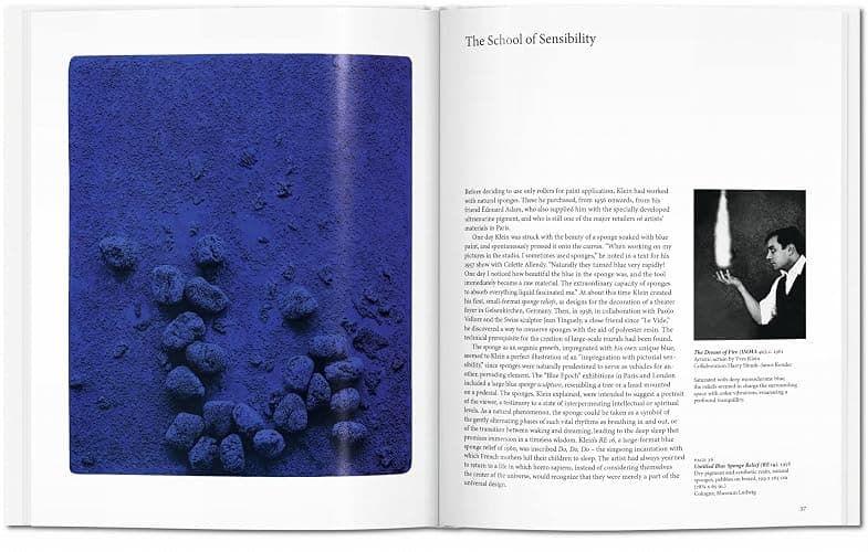 BA-Yves Klein thumbnail 4