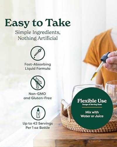 Herb Pharm Herbs on The Go Portable Spray: Immune Season, 1 Ounce thumbnail 6