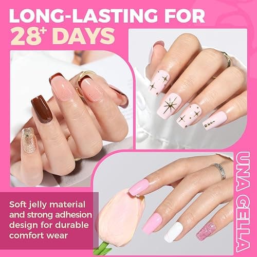short square full tips thumbnail 8