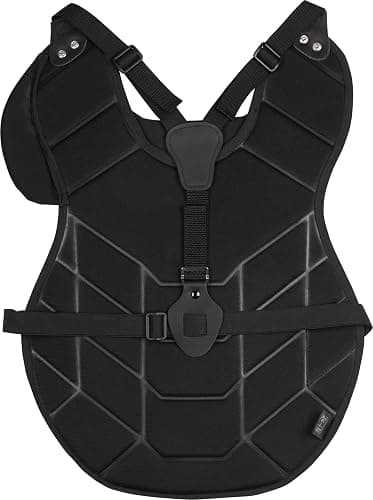 Rawlings | Players Series Youth Catcher's Set | Ages 6-12 | Includes Facemask, Chest Protector, Leg Guards thumbnail 5