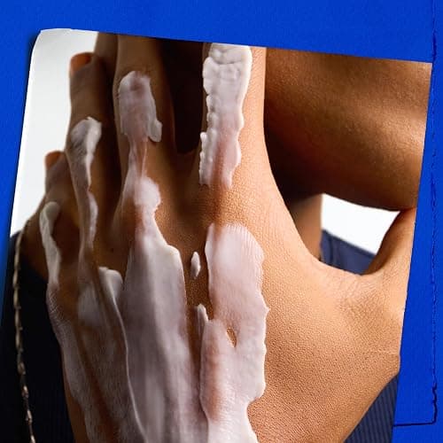 Kiehl's Ultimate Strength Hand Salve, Deeply Hydrating Hand Lotion, Thick and Rich Formula for Intense Moisture and Conditioning, Protects and Repairs Dry Skin, Paraben and Gluten Free thumbnail 3