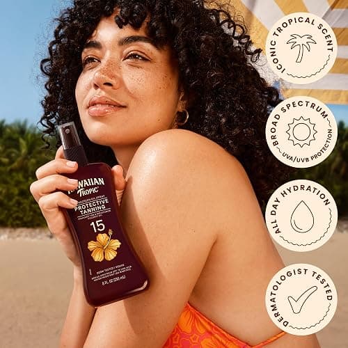 tanning oil thumbnail 6