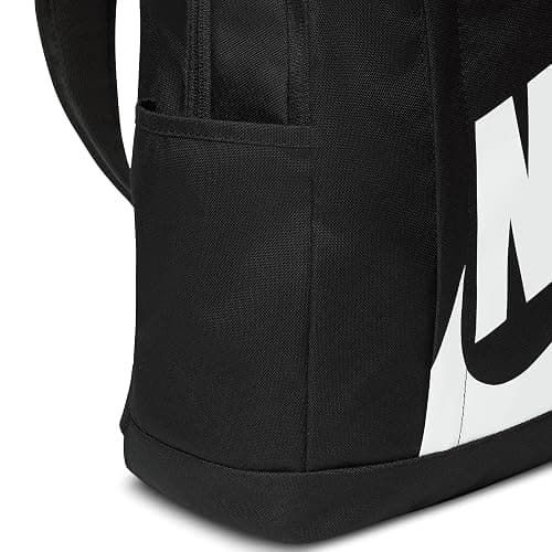 Nike Unisex Elemental Backpack (1er Pack) thumbnail 7