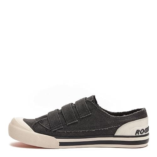 Rocket Dog Jolissa | Casual Shoes thumbnail 7