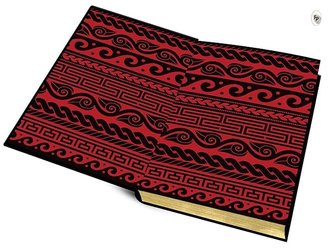 Meditations (Deluxe Hardbound Edition) thumbnail 6
