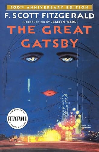 The Great Gatsby: The Only Authorized Edition - Image 1