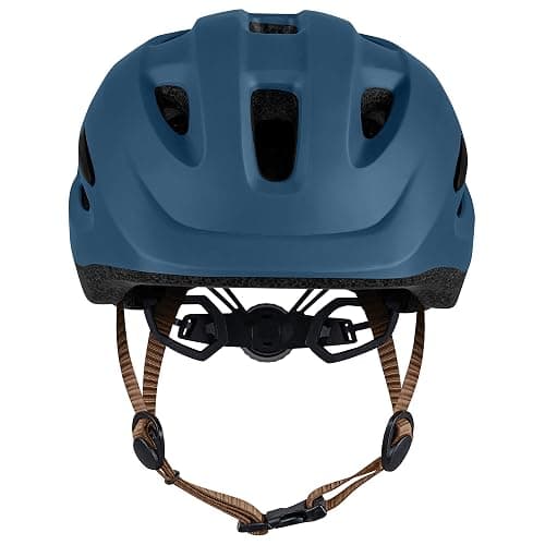 Retrospec Scout Toddler Bike Helmet - Kids Bike Helmet Multi-Sport Protection, Premium Safety & Ventilation, Adjustable Kids Helmets in 2 Sizes for Boys and Girls thumbnail 3