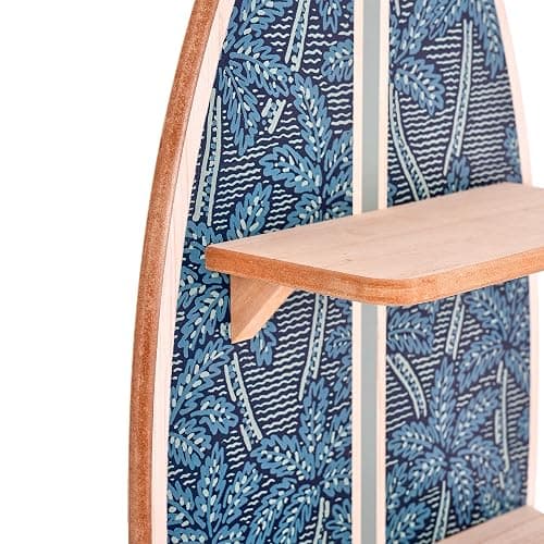 Surfboard Shelf thumbnail 4