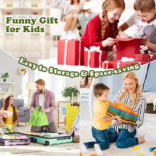 Stepping Stones for Kids Outdoor Toys for Toddlers 3-5 12 Pcs Frog Balance Step Stone Up to 265lbs Indoor Outdoor Toy for Kids Obstacle Course Sensory Toys for Toddler Ages 3-8 Gift for Boys Girls thumbnail 7